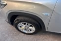 Autos - Chevrolet Tracker mt 2020 Nafta 64000Km - En Venta