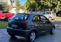 Autos - Chevrolet Celta LT 2016 GNC 68000Km - En Venta
