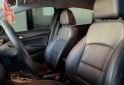 Autos - Chevrolet Cruze LT 2023 Nafta 25000Km - En Venta