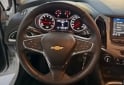 Autos - Chevrolet Cruze LT 2023 Nafta 25000Km - En Venta
