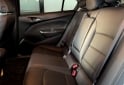 Autos - Chevrolet Cruze LT 2023 Nafta 25000Km - En Venta
