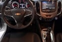 Autos - Chevrolet Cruze LT 2023 Nafta 25000Km - En Venta