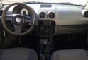 Autos - Volkswagen GOL POWER 2014 GNC 111111Km - En Venta