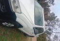 Camionetas - Volkswagen 2012 starline 2012 Diesel 400000Km - En Venta