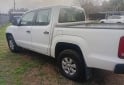 Camionetas - Volkswagen 2012 starline 2012 Diesel 400000Km - En Venta
