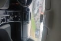 Camionetas - Volkswagen 2012 starline 2012 Diesel 400000Km - En Venta