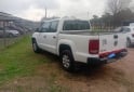 Camionetas - Volkswagen 2012 starline 2012 Diesel 400000Km - En Venta