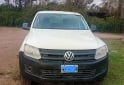 Camionetas - Volkswagen 2012 starline 2012 Diesel 400000Km - En Venta