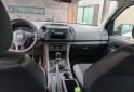Camionetas - Volkswagen 2012 starline 2012 Diesel 400000Km - En Venta