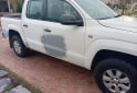 Camionetas - Volkswagen 2012 starline 2012 Diesel 400000Km - En Venta