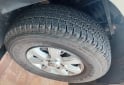 Camionetas - Volkswagen 2012 starline 2012 Diesel 400000Km - En Venta