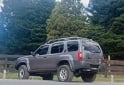 Camionetas - Nissan X-Terra 2007 Diesel 218000Km - En Venta