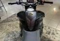 Motos - Qj Motor SRK 600 2025 Nafta 1200Km - En Venta