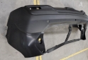 Accesorios para Autos - Vendo Paragolpes Trasero Original de Nissan Kicks - Nuevo - En Venta