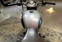 Motos - Royal Enfield CLASSIC 500 2020 Nafta 24200Km - En Venta