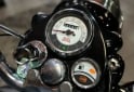 Motos - Royal Enfield CLASSIC 500 2020 Nafta 24200Km - En Venta