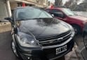Autos - Chevrolet VECTRA 2.0 C/GNC 2011 GNC - En Venta