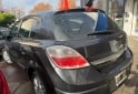 Autos - Chevrolet VECTRA 2.0 C/GNC 2011 GNC - En Venta
