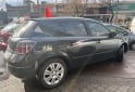 Autos - Chevrolet VECTRA 2.0 C/GNC 2011 GNC - En Venta