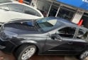 Autos - Chevrolet VECTRA 2.0 C/GNC 2011 GNC - En Venta