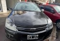 Autos - Chevrolet VECTRA 2.0 C/GNC 2011 GNC - En Venta