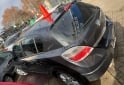 Autos - Chevrolet VECTRA 2.0 C/GNC 2011 GNC - En Venta