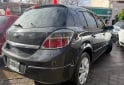 Autos - Chevrolet VECTRA 2.0 C/GNC 2011 GNC - En Venta