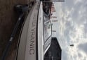 Embarcaciones - Bermuda Safari Open 550 + Mercury 115hp 2026 - En Venta