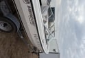 Embarcaciones - Bermuda Safari Open 550 + Mercury 115hp 2026 - En Venta