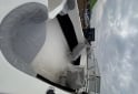 Embarcaciones - Bermuda Safari Open 550 + Mercury 115hp 2026 - En Venta