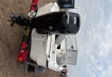 Embarcaciones - Bermuda Safari Open 550 + Mercury 115hp 2026 - En Venta