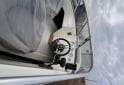 Embarcaciones - Bermuda Safari Open 550 + Mercury 115hp 2026 - En Venta