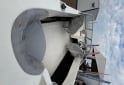 Embarcaciones - Bermuda Safari Open 550 + Mercury 115hp 2026 - En Venta