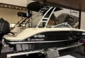 Embarcaciones - Bermuda Discovery 190 + Mercury 200hp - En Venta