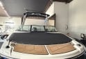 Embarcaciones - Bermuda Discovery 190 + Mercury 200hp - En Venta