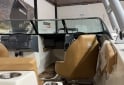 Embarcaciones - Bermuda Discovery 190 + Mercury 200hp - En Venta