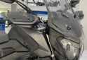 Motos - Bajaj DOMINAR 400 2026 Nafta 0Km - En Venta