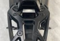 Motos - Bajaj DOMINAR 400 2026 Nafta 0Km - En Venta