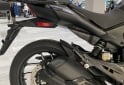 Motos - Bajaj DOMINAR 400 2026 Nafta 0Km - En Venta