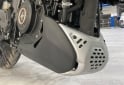 Motos - Bajaj DOMINAR 400 2026 Nafta 0Km - En Venta