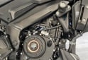 Motos - Bajaj DOMINAR 400 2026 Nafta 0Km - En Venta