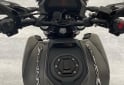 Motos - Bajaj DOMINAR 400 2026 Nafta 0Km - En Venta