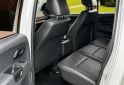 Camionetas - Volkswagen AMAROK TRENDLINE 4X2 140 2020 Diesel 160000Km - En Venta