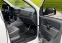 Camionetas - Volkswagen AMAROK TRENDLINE 4X2 140 2020 Diesel 160000Km - En Venta
