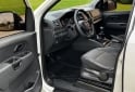 Camionetas - Volkswagen AMAROK TRENDLINE 4X2 140 2020 Diesel 160000Km - En Venta