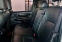 Camionetas - Toyota Hilux SRX 2020 Diesel 130000Km - En Venta