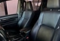 Camionetas - Toyota Hilux SRX 2020 Diesel 130000Km - En Venta