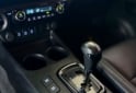 Camionetas - Toyota Hilux SRX 2020 Diesel 130000Km - En Venta