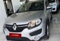 Autos - Renault Sandero Stepway Privilege 2018 Nafta 50000Km - En Venta