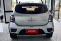 Autos - Renault Sandero Stepway Privilege 2018 Nafta 50000Km - En Venta